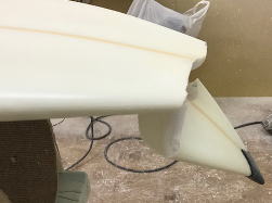 �|���G�X�e�� �m�[�Y�܂� 12_1